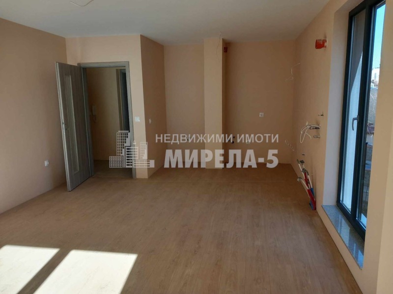 Продава 3-СТАЕН, гр. Русе, Център, снимка 10 - Aпартаменти - 49584544