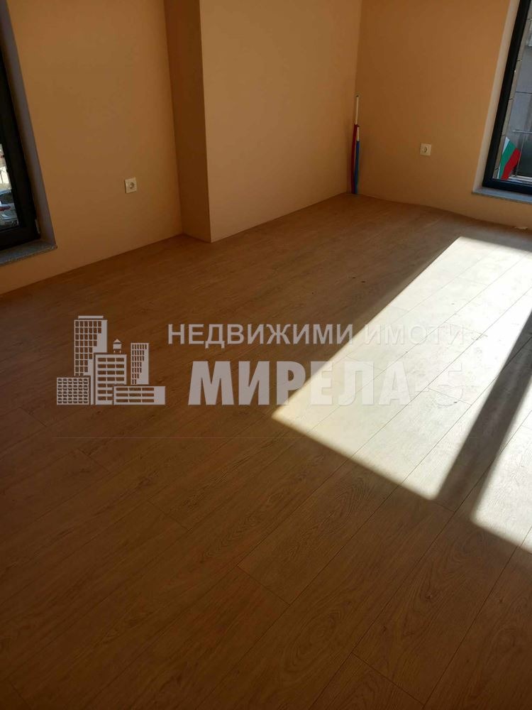 Продава 3-СТАЕН, гр. Русе, Център, снимка 8 - Aпартаменти - 49584544