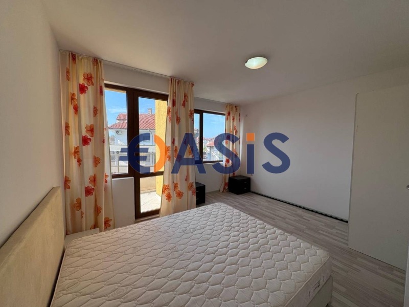Satılık  2 yatak odası bölge Burgaz , Ravda , 180 metrekare | 53158244 - görüntü [9]