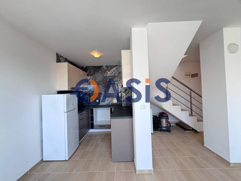 Satılık  2 yatak odası bölge Burgaz , Ravda , 180 metrekare | 53158244 - görüntü [3]