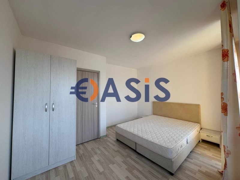 Satılık  2 yatak odası bölge Burgaz , Ravda , 180 metrekare | 53158244 - görüntü [8]