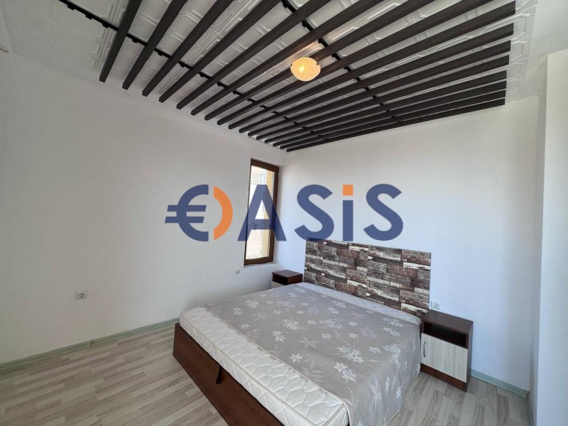 Satılık  2 yatak odası bölge Burgaz , Ravda , 180 metrekare | 53158244 - görüntü [15]