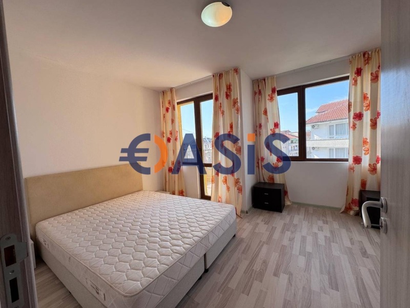 Satılık  2 yatak odası bölge Burgaz , Ravda , 180 metrekare | 53158244 - görüntü [7]