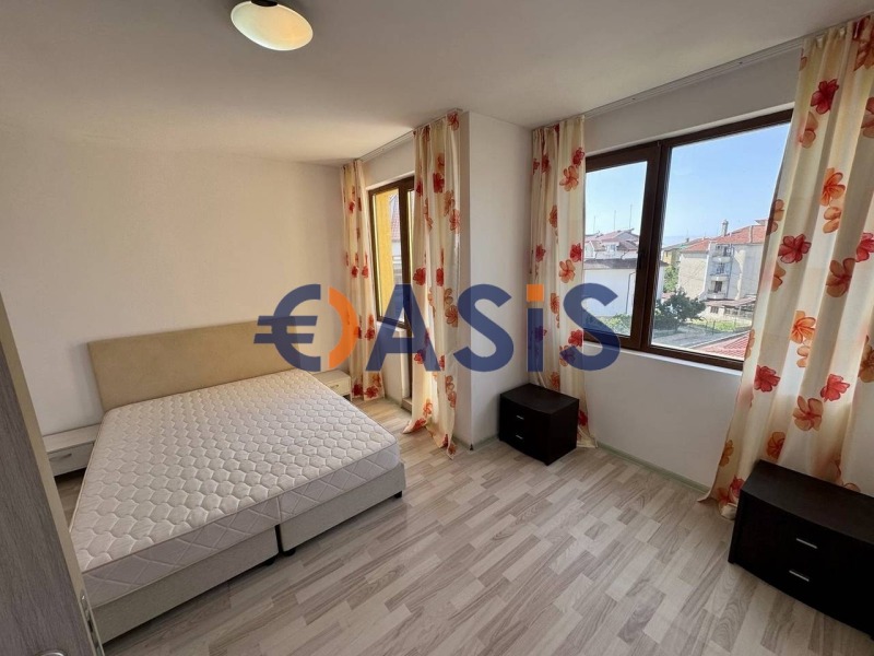 Satılık  2 yatak odası bölge Burgaz , Ravda , 180 metrekare | 53158244 - görüntü [6]