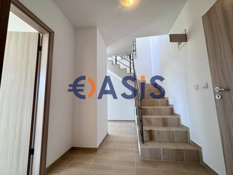 Satılık  2 yatak odası bölge Burgaz , Ravda , 180 metrekare | 53158244 - görüntü [12]