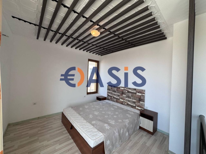 Satılık  2 yatak odası bölge Burgaz , Ravda , 180 metrekare | 53158244 - görüntü [14]
