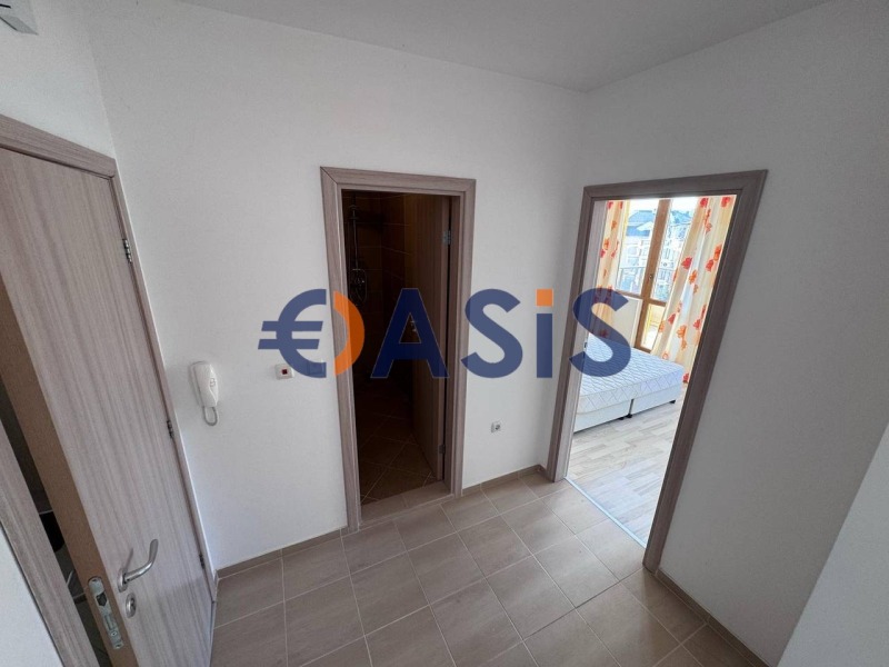 Satılık  2 yatak odası bölge Burgaz , Ravda , 180 metrekare | 53158244 - görüntü [5]