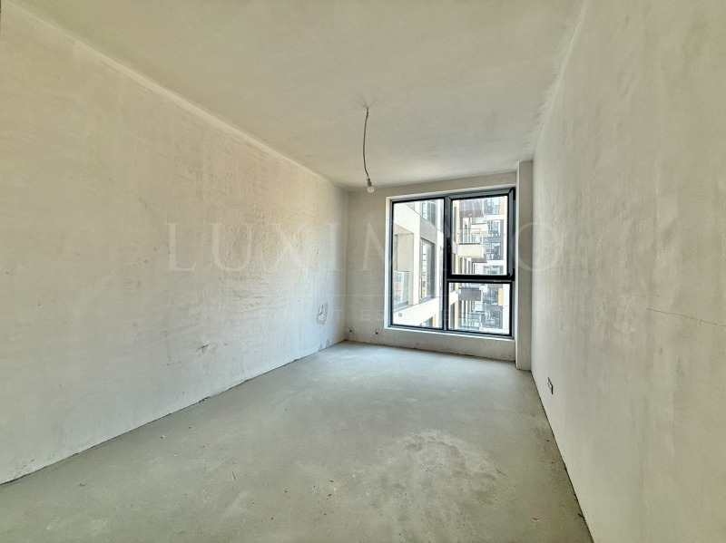 Na sprzedaż  2 sypialnie Sofia , Manastirski liwadi , 103 mkw | 66506533 - obraz [10]