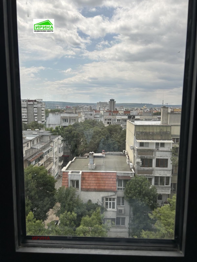 Til salgs  2 soverom Varna , Sjataldsja , 85 kvm | 56055588 - bilde [16]