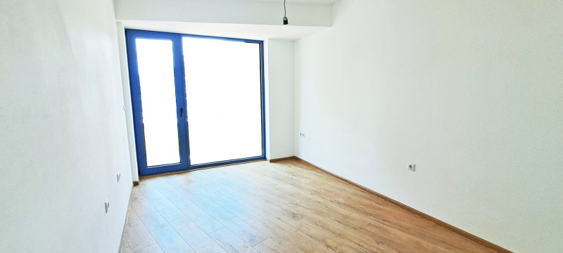 Продава  3-стаен град София , Овча купел , 120 кв.м | 38065159 - изображение [8]