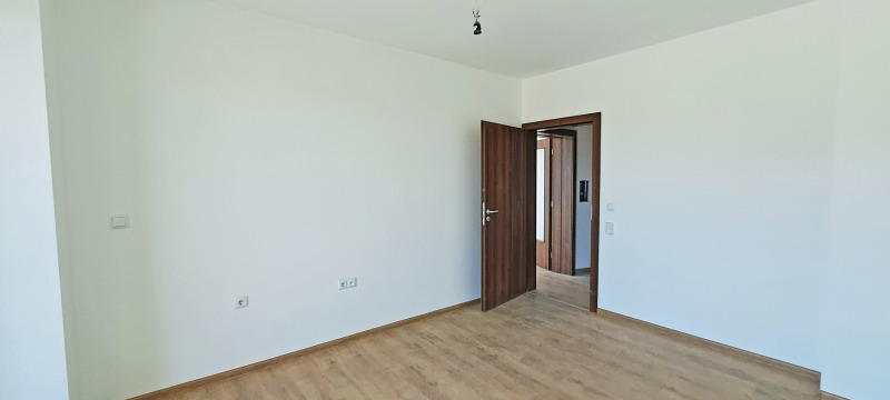 Продава  3-стаен град София , Овча купел , 120 кв.м | 38065159 - изображение [7]