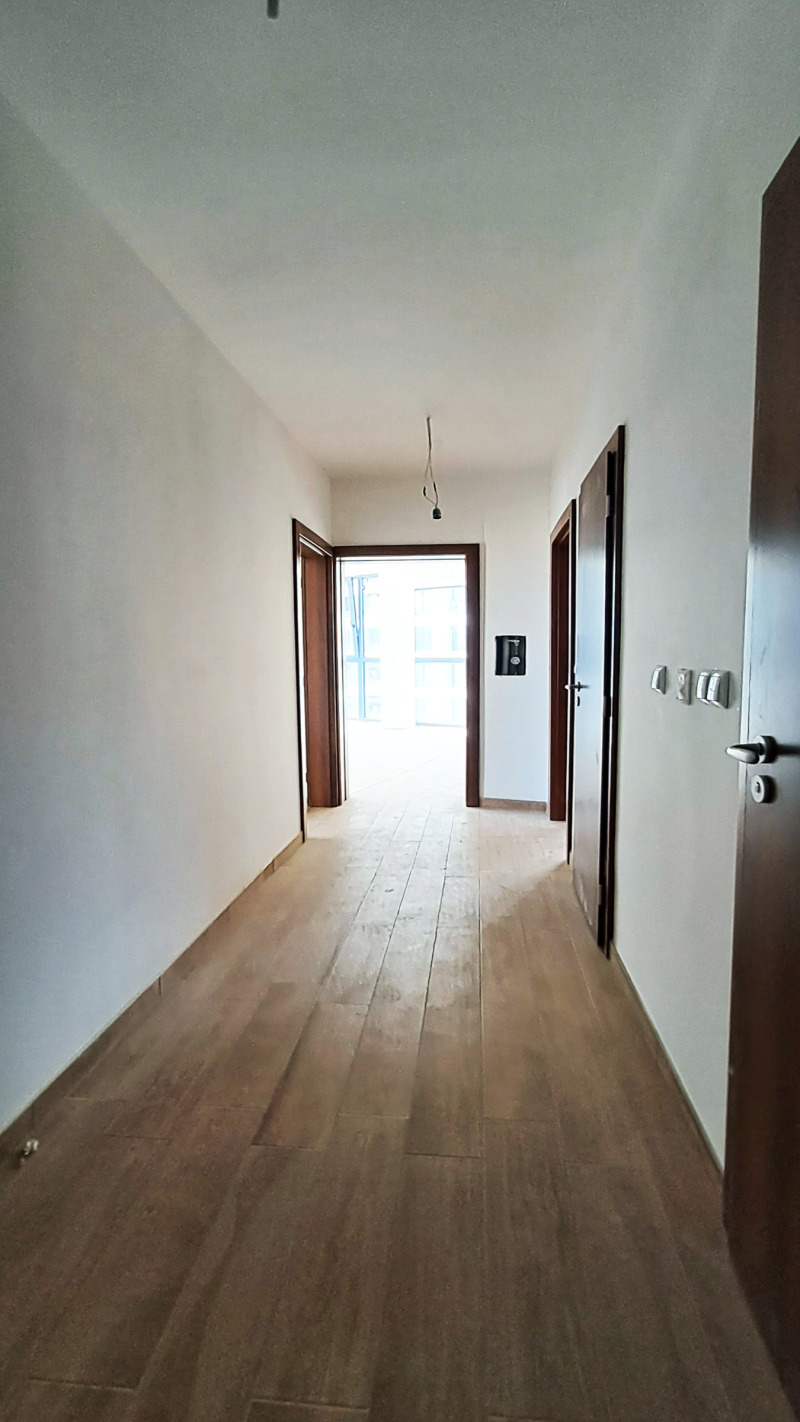 Продава  3-стаен град София , Овча купел , 120 кв.м | 38065159 - изображение [11]