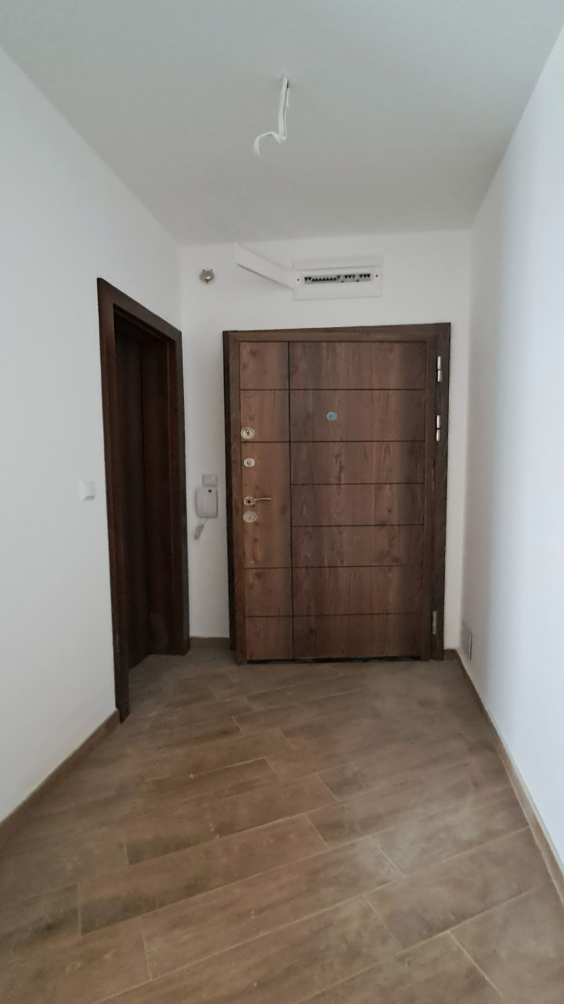 Продава  3-стаен град София , Овча купел , 120 кв.м | 38065159 - изображение [16]