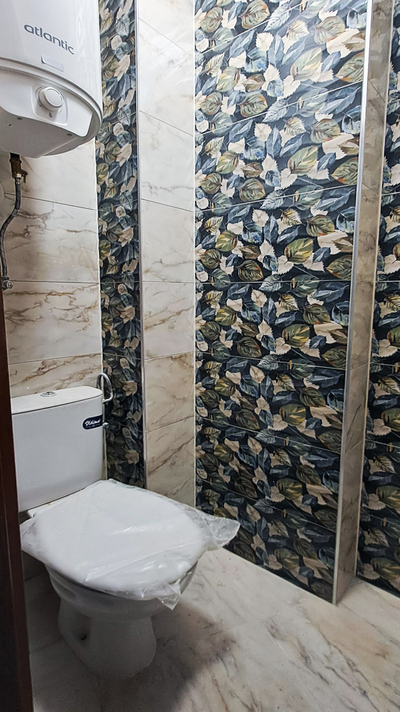 Продава  3-стаен град София , Овча купел , 120 кв.м | 38065159 - изображение [14]