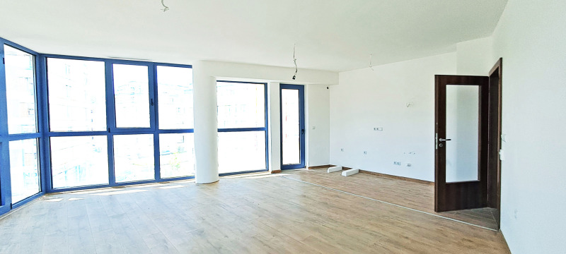Продава  3-стаен град София , Овча купел , 120 кв.м | 38065159 - изображение [3]