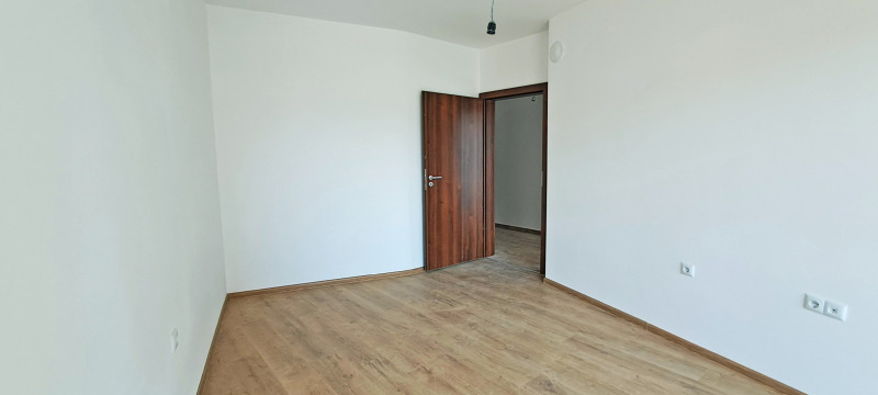 Продава  3-стаен град София , Овча купел , 120 кв.м | 38065159 - изображение [10]