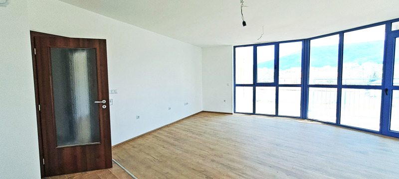 Продава  3-стаен град София , Овча купел , 120 кв.м | 38065159