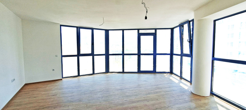 Продава  3-стаен град София , Овча купел , 120 кв.м | 38065159 - изображение [2]