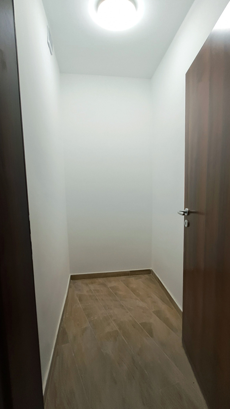 Продава  3-стаен град София , Овча купел , 120 кв.м | 38065159 - изображение [15]