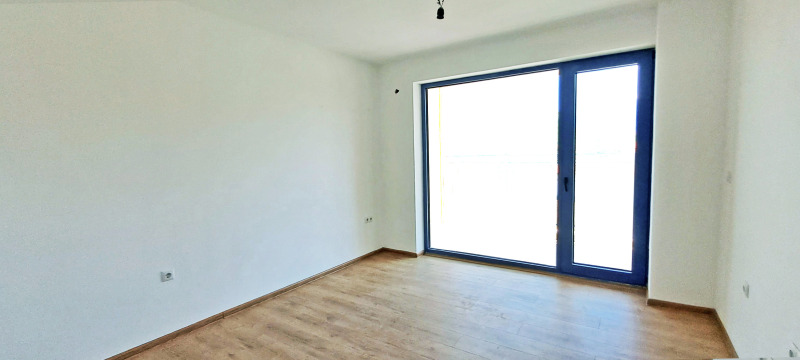 Продава  3-стаен град София , Овча купел , 120 кв.м | 38065159 - изображение [6]