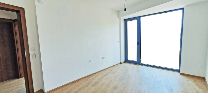 Продава  3-стаен град София , Овча купел , 120 кв.м | 38065159 - изображение [9]