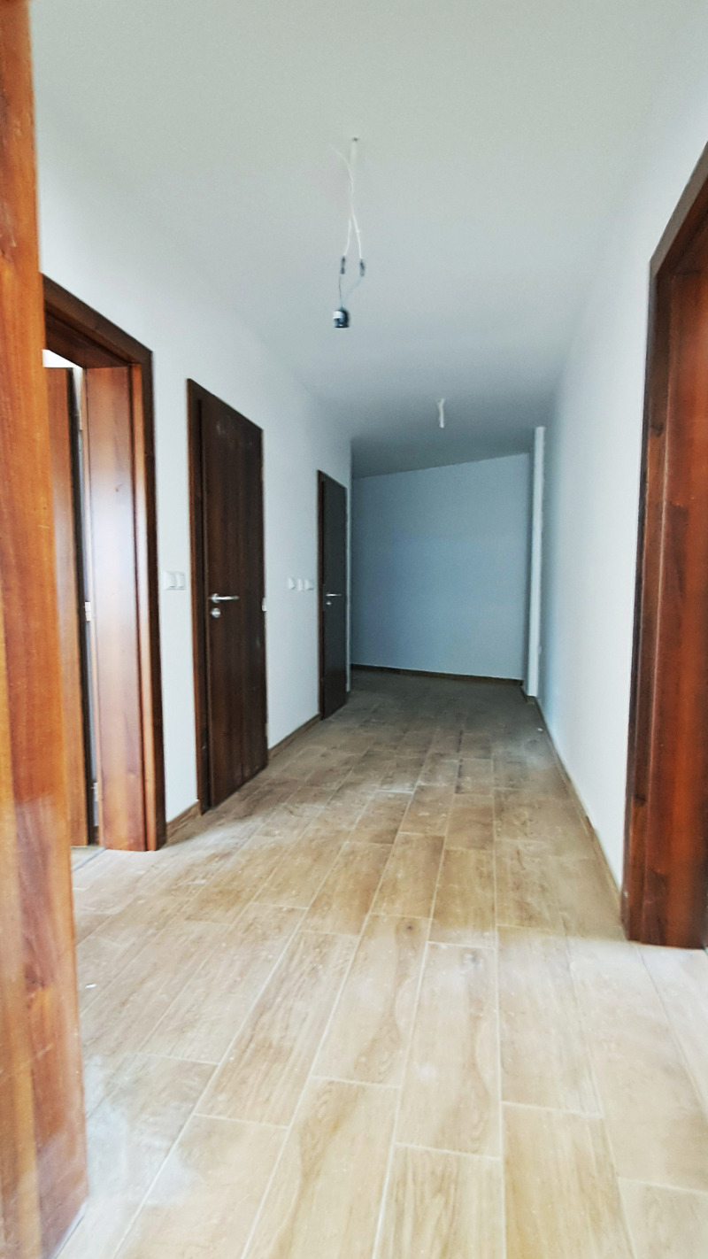 Продава  3-стаен град София , Овча купел , 120 кв.м | 38065159 - изображение [5]