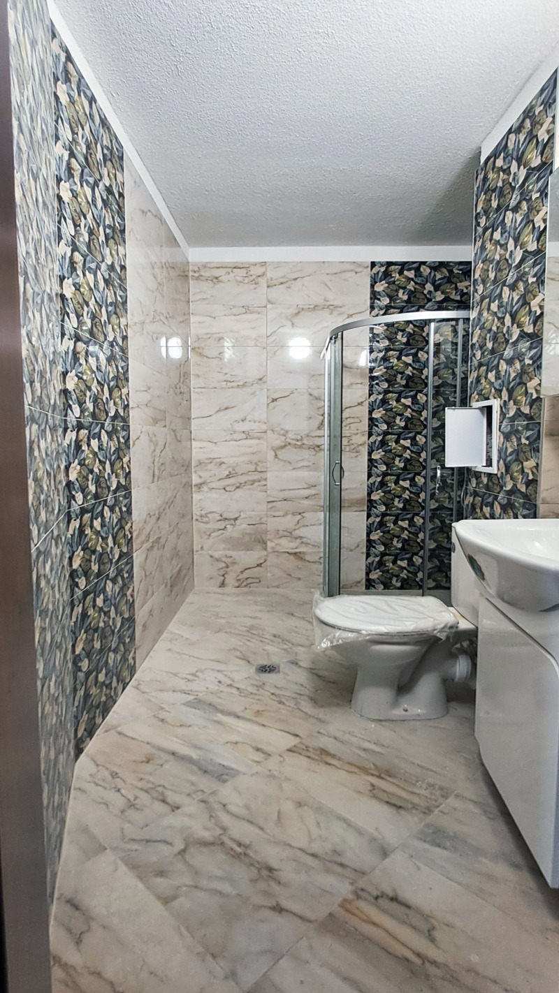 Продава  3-стаен град София , Овча купел , 120 кв.м | 38065159 - изображение [12]