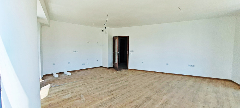 Продава  3-стаен град София , Овча купел , 120 кв.м | 38065159 - изображение [4]