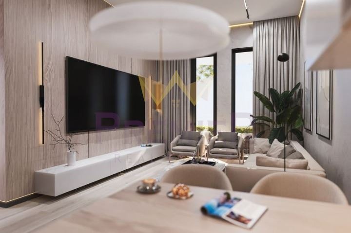 Продава 3-СТАЕН, област Бургас, гр. Свети Влас • 262548 € • 28549057 — Holmes.bg