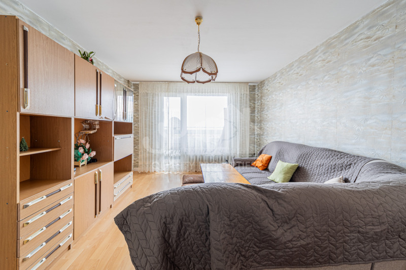 De vânzare  2 dormitoare Sofia , Obelia , 63 mp | 82790938