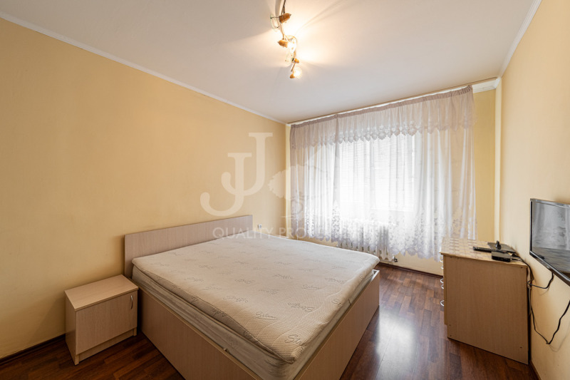 De vânzare  2 dormitoare Sofia , Obelia , 63 mp | 82790938 - imagine [10]