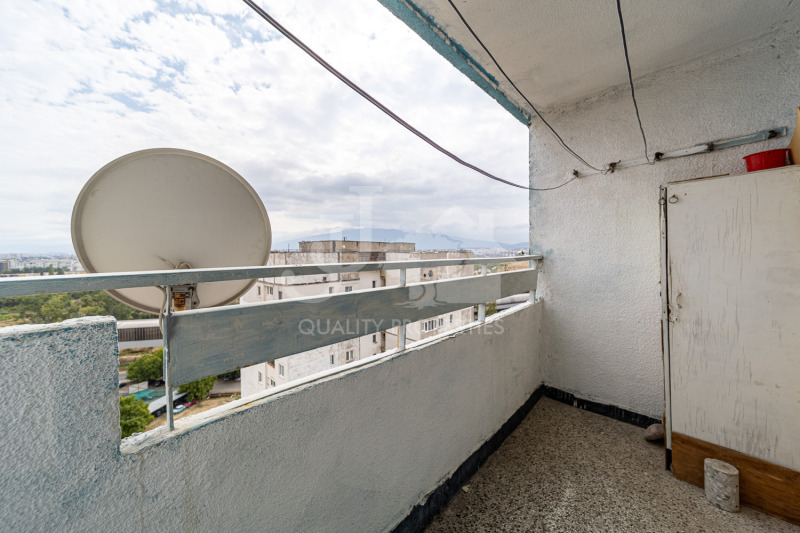 De vânzare  2 dormitoare Sofia , Obelia , 63 mp | 82790938 - imagine [15]