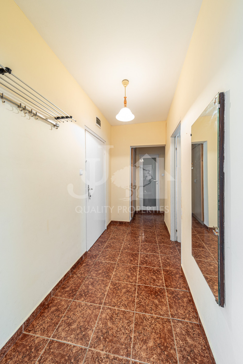De vânzare  2 dormitoare Sofia , Obelia , 63 mp | 82790938 - imagine [17]