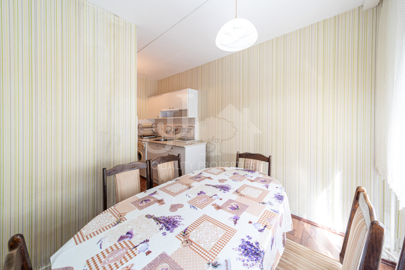 De vânzare  2 dormitoare Sofia , Obelia , 63 mp | 82790938 - imagine [6]