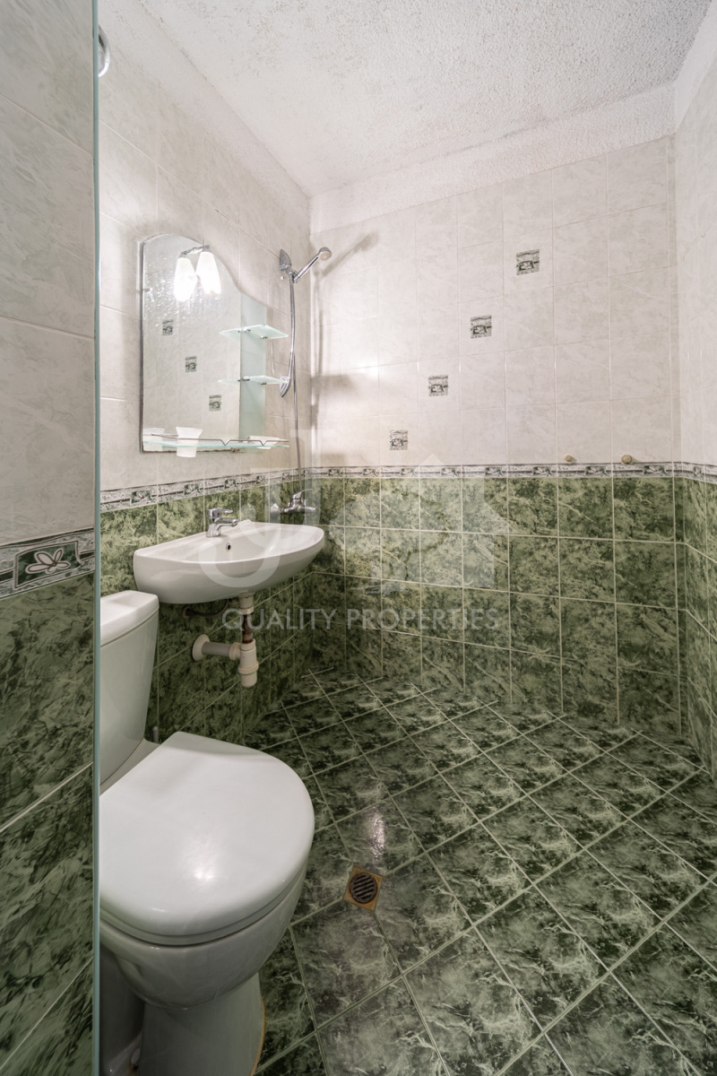 De vânzare  2 dormitoare Sofia , Obelia , 63 mp | 82790938 - imagine [14]
