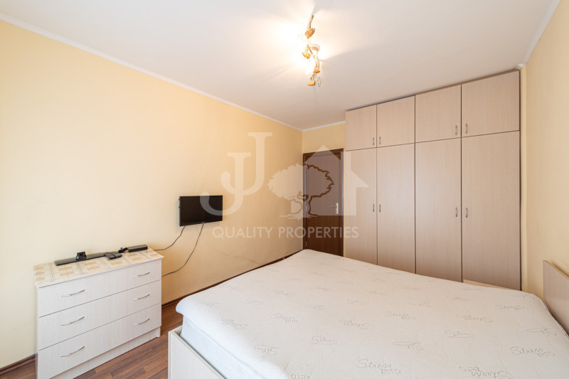 De vânzare  2 dormitoare Sofia , Obelia , 63 mp | 82790938 - imagine [11]