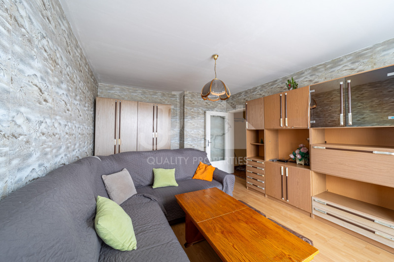 De vânzare  2 dormitoare Sofia , Obelia , 63 mp | 82790938 - imagine [4]
