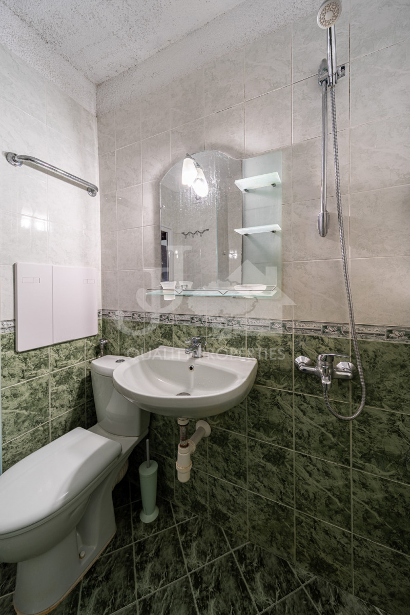 De vânzare  2 dormitoare Sofia , Obelia , 63 mp | 82790938 - imagine [13]