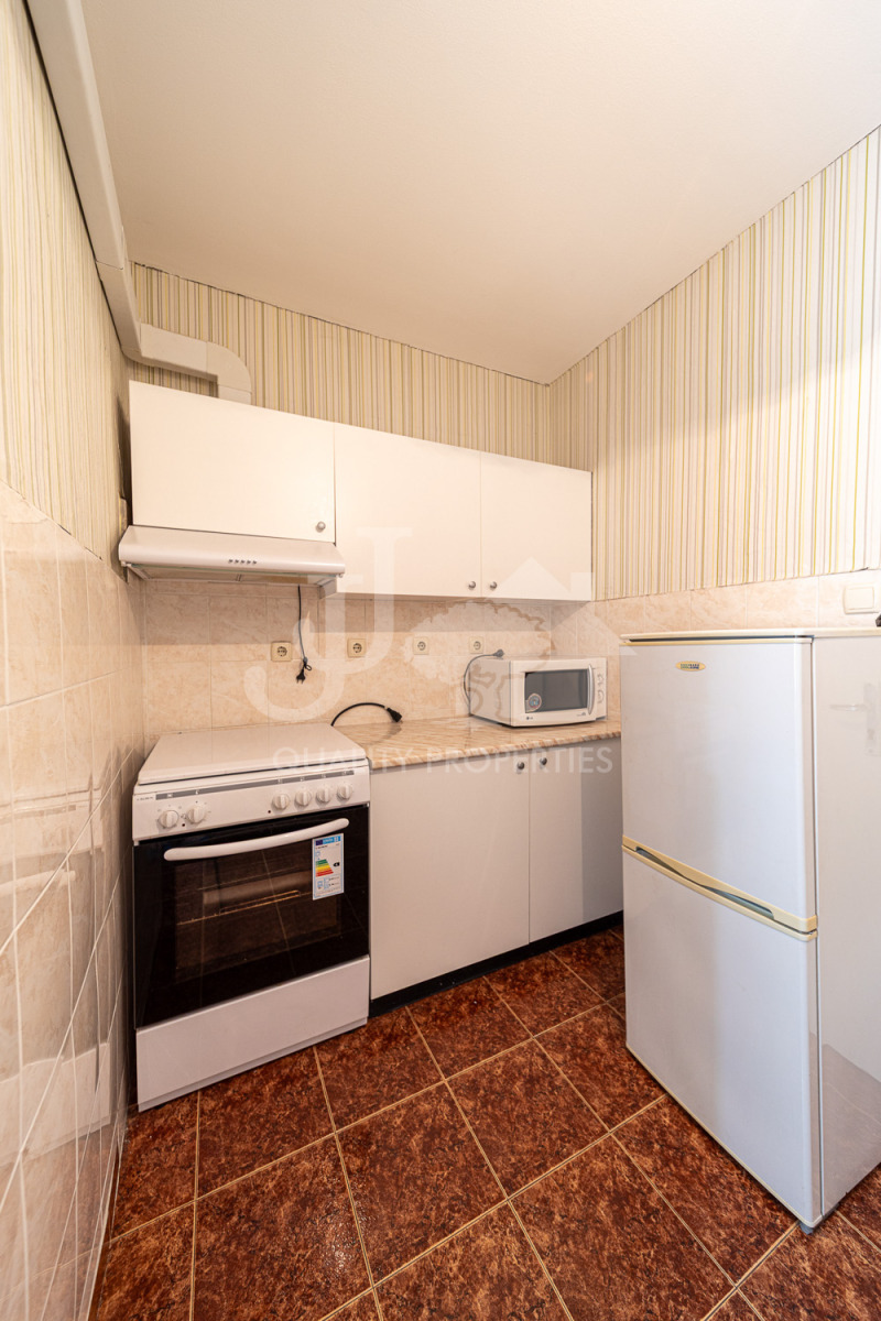 De vânzare  2 dormitoare Sofia , Obelia , 63 mp | 82790938 - imagine [9]