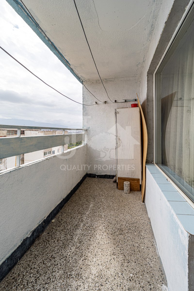 De vânzare  2 dormitoare Sofia , Obelia , 63 mp | 82790938 - imagine [16]