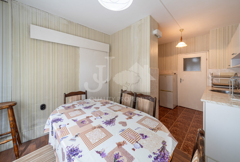 De vânzare  2 dormitoare Sofia , Obelia , 63 mp | 82790938 - imagine [5]