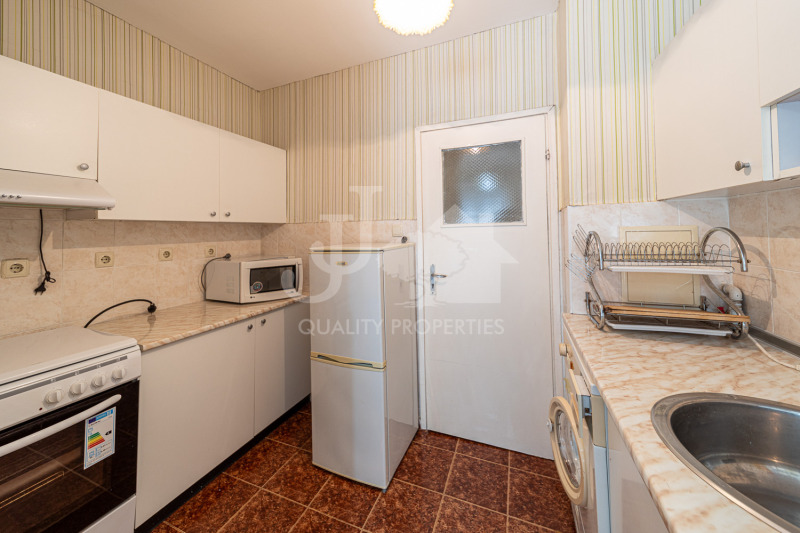 De vânzare  2 dormitoare Sofia , Obelia , 63 mp | 82790938 - imagine [7]