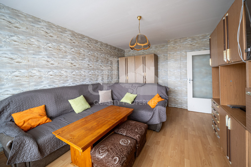 De vânzare  2 dormitoare Sofia , Obelia , 63 mp | 82790938 - imagine [3]