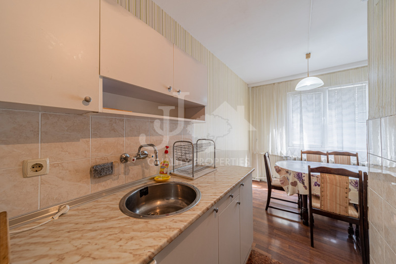 De vânzare  2 dormitoare Sofia , Obelia , 63 mp | 82790938 - imagine [8]