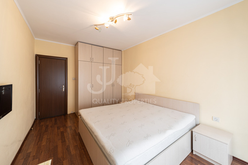 De vânzare  2 dormitoare Sofia , Obelia , 63 mp | 82790938 - imagine [12]