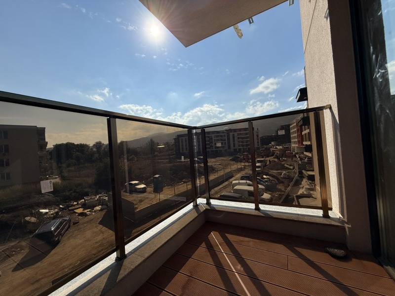 Продава  3-стаен град София , Витоша , 104 кв.м | 77838677 - изображение [8]