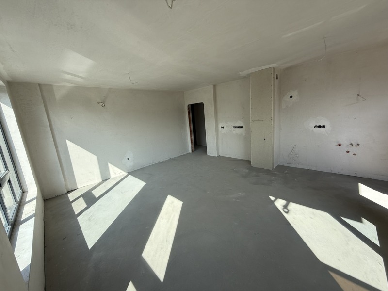 Продава  3-стаен град София , Витоша , 104 кв.м | 77838677 - изображение [7]