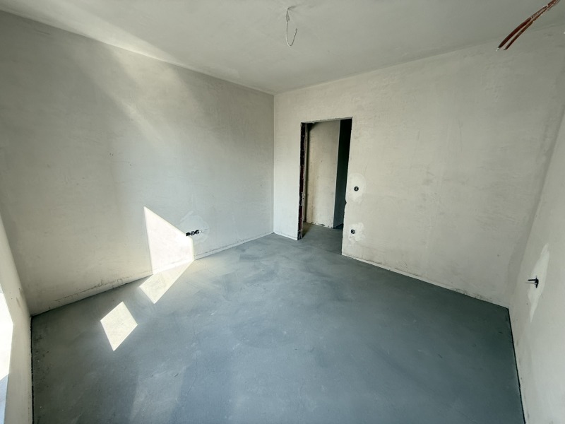 Продава  3-стаен град София , Витоша , 104 кв.м | 77838677 - изображение [13]
