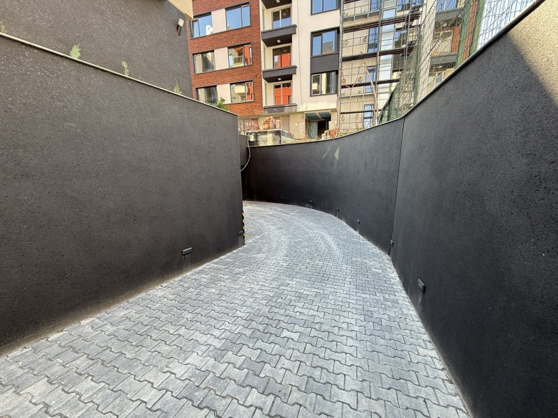 Продава  3-стаен град София , Витоша , 104 кв.м | 77838677 - изображение [17]