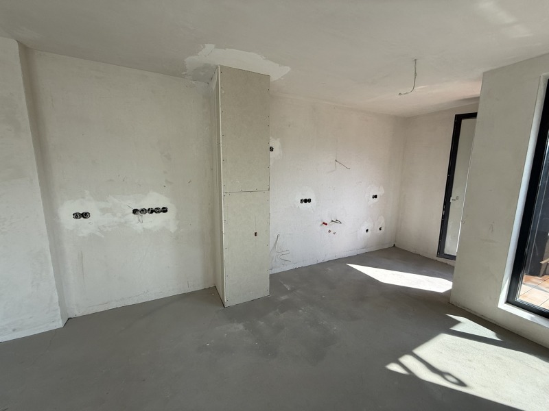 Продава  3-стаен град София , Витоша , 104 кв.м | 77838677 - изображение [6]